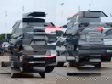 Used 2018 Nissan Rogue S image 4