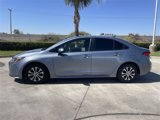 Used 2022 Toyota Corolla LE image 5