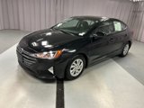 Used 2019 Hyundai Elantra SE w/ Cargo Package image 3