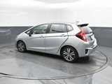 Used 2015 Honda Fit EX image 5