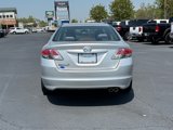Used 2012 MAZDA MAZDA6 i Touring image 5