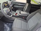 New 2026 GMC Terrain Elevation w/ LPO, Floor Liner Package image 4