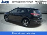 Used 2016 Toyota RAV4 LE image 3