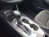 Used 2021 Chevrolet Malibu LT image 6