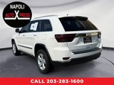Used 2011 Jeep Grand Cherokee Laredo image 5