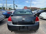 Used 2012 Chevrolet Impala LT w/ LT Sunroof Package image 5
