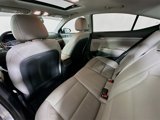 Used 2017 Hyundai Elantra Limited w/ Limited Tech Package 04 image 4