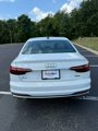 Used 2021 Audi A4 2.0T Premium w/ Convenience Package image 5