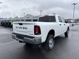 New 2025 RAM 2500 Tradesman image 6