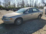 Used 2003 Buick Regal LS w/ LS Luxury Plus Package image 3