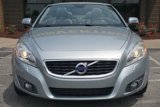 Used 2011 Volvo C70 T5 image 5