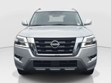 Used 2021 Nissan Armada SL image 2