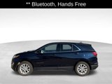 Used 2020 Chevrolet Equinox LT image 5