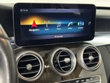 Used 2021 Mercedes-Benz C 300 4MATIC Sedan image 3