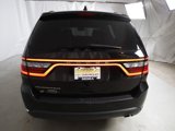 Used 2018 Dodge Durango SXT w/ Quick Order Package 2BB image 4
