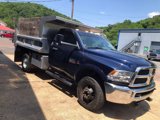Used 2016 RAM 3500 Tradesman w/ Power Accessory Group image 4
