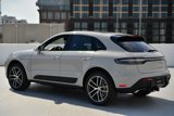 Used 2025 Porsche Macan image 3