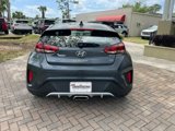 Used 2020 Hyundai Veloster 2.0 image 4