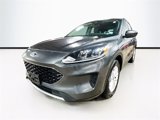 Used 2020 Ford Escape SE image 3