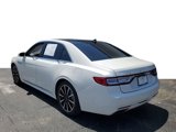 Used 2020 Lincoln Continental Reserve image 3