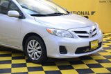 Used 2012 Toyota Corolla image 3
