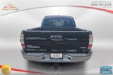 Used 2014 Toyota Tacoma 2WD Access Cab w/ SR5 Package image 4