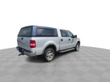 Used 2008 Ford F150 XLT image 2