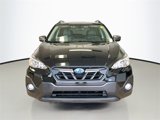 Certified 2023 Subaru Crosstrek 2.5i Sport image 2