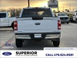 Used 2022 Ford F150 XL w/ Equipment Group 101A High image 5