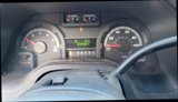 Used 2012 Ford E-150 and Econoline 150 w/ Commercial Cargo Van Pkg image 6