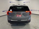 Used 2023 GMC Terrain SLE w/ Driver Convenience Package image 5