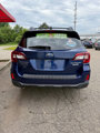 Used 2016 Subaru Outback 2.5i Limited image 6