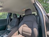 Used 2023 Chevrolet Malibu LT image 3