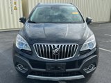 Used 2016 Buick Encore Premium image 2