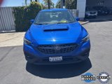 Used 2023 Subaru WRX Premium image 2