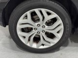 Used 2021 Land Rover Range Rover Evoque S image 5
