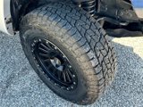 Used 2013 Toyota Tacoma PreRunner image 5