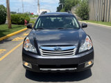 Used 2012 Subaru Outback 2.5i w/ Alloy Wheel Pkg image 4