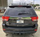 Used 2011 Jeep Grand Cherokee Laredo image 4