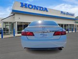 Used 2013 Honda Accord EX-L image 5