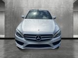 Certified 2017 Mercedes-Benz C 300 Sedan image 3