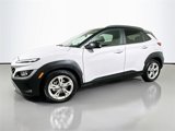 Used 2023 Hyundai Kona SEL image 3