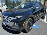 Used 2022 Hyundai Santa Cruz SEL w/ Cargo Package image 2