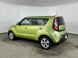 Used 2015 Kia Soul image 5