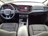 Used 2021 Dodge Durango SXT image 3