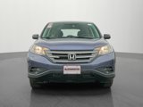 Used 2013 Honda CR-V LX image 2