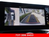 Certified 2021 Mercedes-Benz GLC 300 image 4