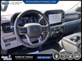 Certified 2024 Ford F150 XLT image 4