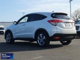 Used 2020 Honda HR-V LX image 2