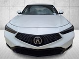 New 2025 Acura Integra A-Spec image 2